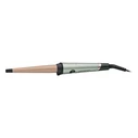 Remington Κωνικό Ψαλίδι Μαλλιών Botanicals CI5860 13-25mm με Γάντι Προστασίας