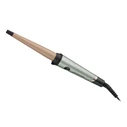 Remington Κωνικό Ψαλίδι Μαλλιών Botanicals CI5860 13-25mm με Γάντι Προστασίας