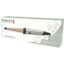 Remington Κωνικό Ψαλίδι Μαλλιών Botanicals CI5860 13-25mm με Γάντι Προστασίας