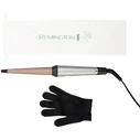 Remington Κωνικό Ψαλίδι Μαλλιών Botanicals CI5860 13-25mm με Γάντι Προστασίας