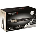 Remington Κεραμική Ηλεκτρική Βούρτσα με Αέρα για Ίσιωμα και Μπούκλες 1200W AS7700