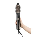 Remington Κεραμική Ηλεκτρική Βούρτσα με Αέρα για Ίσιωμα και Μπούκλες 1200W AS7700