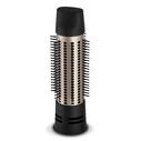 Remington Κεραμική Ηλεκτρική Βούρτσα με Αέρα για Ίσιωμα και Μπούκλες 1200W AS7700
