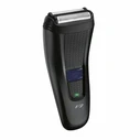 Remington Foil Επαναφορτιζόμενη Ξυριστική Μηχανή Προσώπου F2002