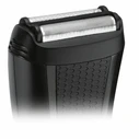 Remington Foil Επαναφορτιζόμενη Ξυριστική Μηχανή Προσώπου F2002