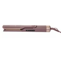 Remington AIRvive Airstyler AS8930 2-in-1 Air Styler (Ionic) 135W