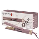 Remington AIRvive Airstyler AS8930 2-in-1 Air Styler (Ionic) 135W