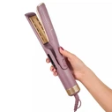 Remington AIRvive Airstyler AS8930 2-in-1 Air Styler (Ionic) 135W
