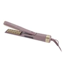 Remington AIRvive Airstyler AS8930 2-in-1 Air Styler (Ionic) 135W