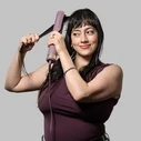 Remington AIRvive Airstyler AS8930 2-in-1 Air Styler (Ionic) 135W