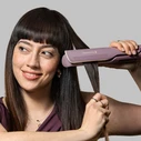 Remington AIRvive Airstyler AS8930 2-in-1 Air Styler (Ionic) 135W