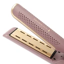 Remington AIRvive Airstyler AS8930 2-in-1 Air Styler (Ionic) 135W