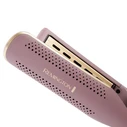 Remington AIRvive Airstyler AS8930 2-in-1 Air Styler (Ionic) 135W