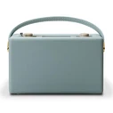 Ραδιόφωνο Roberts Revival iStream3L Duck Egg Blue