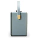 Ραδιόφωνο Roberts Revival iStream3L Duck Egg Blue