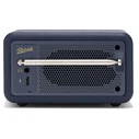 Ραδιόφωνα Roberts Revival Petite 2 Midnight Blue