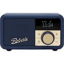 Ραδιόφωνα Roberts Revival Petite 2 Midnight Blue