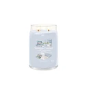 Yankee Candle Signature 'A Calm & Quiet Place' Large Candle 567 g
