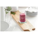 Yankee Candle Signature Black Cherry Large Candle 567 g