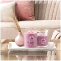 Yankee Candle Signature Wild Orchid - Large Jar Candle 567 g
