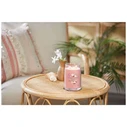 Yankee Candle Signature Pink Sands - Μεγάλο Βάζο 567 g