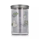 Yankee Candle Signature 'A Calm & Quiet Place' Τάμπλερ 567 g