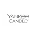 Yankee Candle Signature Mystical Tarot Card - Μεγάλο Βάζο Κερί 567 g