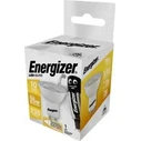 Energizer LED Bulb 3.1W GU10 Warm White 230 lm S17515