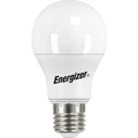 Orno Λάμπα LED 11W για Ντουί E27 1055 lm (S18539)