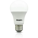 Energizer Λάμπα LED E27 7.3W Φυσικό Λευκό 806lm (S18792)