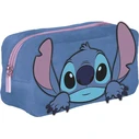 Pyramid Disney Lilo & Stitch Stitch & Scrump Plush Pencil Case