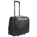 Targus Backpack Trolley XL Black