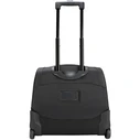 Targus Backpack Trolley XL Black