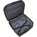 Targus Backpack Trolley XL Black