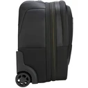 Targus Backpack Trolley XL Black