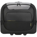 Targus Backpack Trolley XL Black