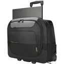 Targus Backpack Trolley XL Black
