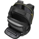 Targus CityGear Backpack 14 inches Black