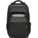 Targus CityGear Backpack 14 inches Black
