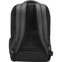 Targus CityGear Backpack 14 inches Black