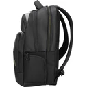 Targus CityGear Backpack 14 inches Black