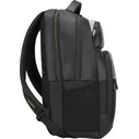 Targus CityGear Backpack 14 inches Black