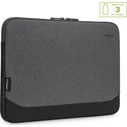 Targus Laptop Sleeve 12 inch Black