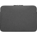 Targus Laptop Sleeve 12 inch Black