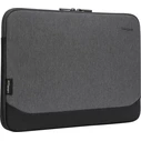 Targus Laptop Sleeve 12 inch Black