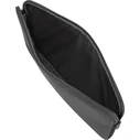 Targus Laptop Sleeve 12 inch Black