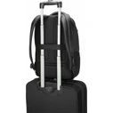 Targus CityGear Τσάντα Πλάτης για Laptop 15.6" σε Μαύρο χρώμα