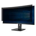 Targus Φίλτρο Οθόνης για Laptop AST106GLZ