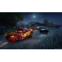 Nintendo Switch Warner Bros Cars 3 Driven to Win