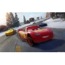 Nintendo Switch Warner Bros Cars 3 Driven to Win